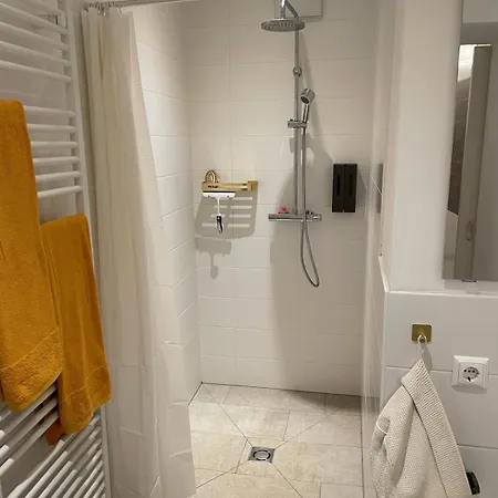 With Charm Tulln An Der Donau