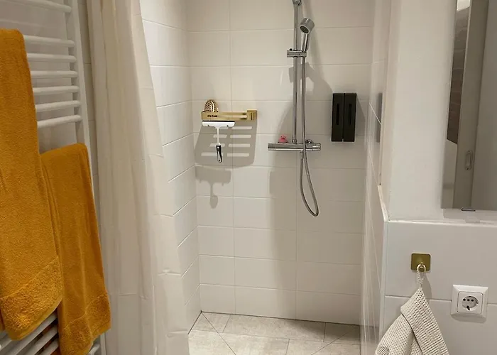 With Charm Tulln An Der Donau