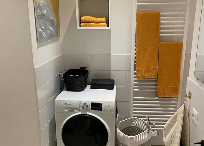 With Charm Tulln An Der Donau